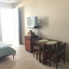 Отель Beach Front Playa Mar Studio Apt, фото 4