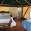 Отель Glamping El Establo, фото 1
