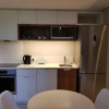 Отель Zimbali Suite 519, фото 5