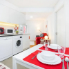 Отель Amoreiras Premium Studio, фото 8