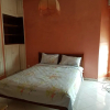 Отель Apartment With 2 Bedrooms in Tanger, With Wonderful sea View and Wifi, фото 4