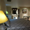 Отель Hacienda Hotel, фото 4