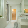 Отель Bluemango Pool Villa & Resort Koh Samui, фото 9