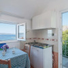 Отель Beautiful Apartment in Omis With, фото 12