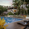 Отель Silver Oak Tropical Resort, By Bay Hotels, фото 13