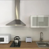 Отель Bet Apartments - City Suites Reig., фото 16