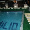 Отель Emilio Hotel Luxor, фото 18