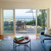 Отель Bluff by Avantstay Gorgeous Malibu Getaway w/ Hot Tub & Spectacular Ocean Views, фото 22