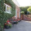 Отель The Warren B&B, фото 22