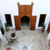 Отель Riad Slawi, фото 18