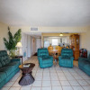 Отель Castle Reef, фото 22