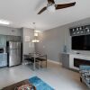 Отель Gulf Place Community by Wyndham Vacation Rentals, фото 20