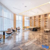 Отель Lavande Hotel (Wuhan Optics Valley South Central University for Nationalities), фото 7