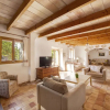 Отель G Rentals Villa Son Gancho, фото 5