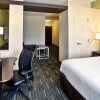 Отель Fairfield Inn & Suites by Marriott Austin Northwest/Research Blvd, фото 5