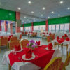 Отель Sein Nan Daw Hotel, фото 5