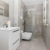 Отель Jantar Apartamenty - DELUXE CITY CENTER, фото 8