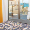 Отель MAR COLONIA - Apartment with sea views in Colonia de Sant Jordi. Free WiFi, фото 31