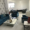 Отель 3 Bedroom Apartment at Verdana Residence, фото 15