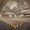 Отель Sheraton New Orleans Hotel, фото 14