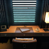 Отель Key Hotel - Boutique Class, фото 2