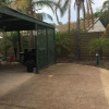Отель Port Pirie Accommodation and Apartments, фото 13