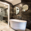 Отель Grand Mercure Puka Park Resort, фото 11
