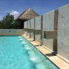 Отель Fairmont Mayakoba, фото 12