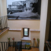 Отель Villa Giardino, фото 10