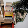 Отель SPOT ON 68379 Hotel Harry's 1, фото 3