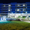 Отель Corporate Suites - Walk to Famous Venice Beach Boardwalk, фото 1