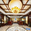 Отель Manyan Waterfall Boutique Homestay (Furong Town Waterfall Branch), фото 2