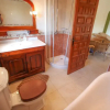 Отель Simon - Pretty Holiday Property with Private Pool in Benissa, фото 9