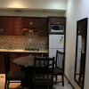 Отель Dorar Darea Hotel Apartments - Al Malqa 2, фото 18