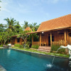 Отель Batu Alam Villa, фото 5