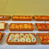 Meal