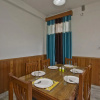 Отель Ashiana Cottage, фото 19