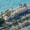 Отель Luxury villa sea views by CanariasGetaway, фото 9
