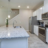 Отель Compass Bay- 4 Bedroom Townhome- 1959CY, фото 4