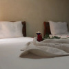 Отель Rooms Palace, фото 4