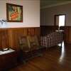 Отель Pemberton Old Picture Theatre Holiday Apartments в Пембертоне