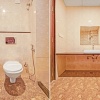 Отель Townhouse 652 Hotel Royal Akshayam, фото 4