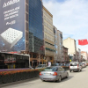 Отель Real Residence, фото 1