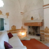 Отель BioMasseria Santa Lucia, фото 16