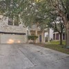 Отель Renovated San Marcos Home w/ Grill < 1 Mi to Tsu!, фото 1