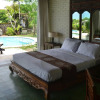Отель Casa Jimbaran Villa, фото 2