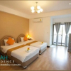 Отель Tafah Residence, фото 8