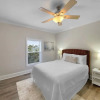 Отель Lee'S Retreat by Destin Getaways, фото 32