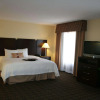 Отель Hampton Inn & Suites Orlando-John Young Pkwy/S. Park, фото 5