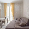 Отель Magicstay - Flat 70M² 2 Bedrooms 3 Bathrooms - Naples, фото 4